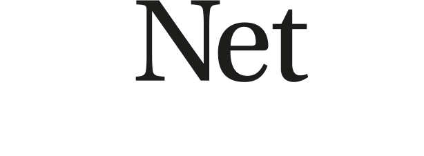 iusNet Digitales Recht Datenrecht